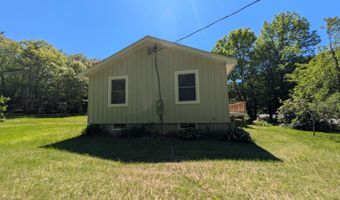 40 Back Belmont Rd, Belfast, ME 04915