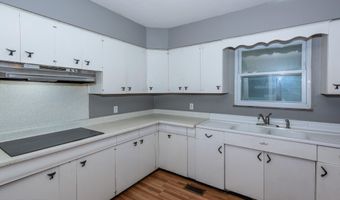 1340 Dalton St, Alcoa, TN 37701
