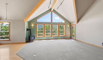 30 Steinman Dr, Ashland, OR 97520