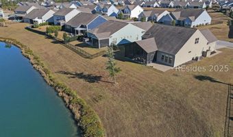 30 Buoy Dr, Bluffton, SC 29910
