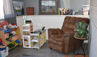 344 E 15th St, Alliance, NE 69301