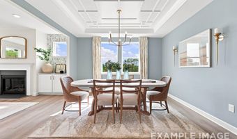 563 Whinfield Pl, Aberdeen, NC 28315