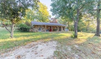 661 County Road 309, Alton, MO 65606