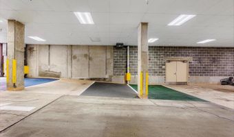 66 FRANKLIN St #418, Annapolis, MD 21401