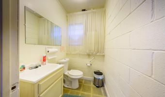 105 Chamblee Dr, Batesville, AR 72501