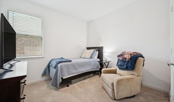 1512 Helmoken Falls Dr, Anna, TX 75409