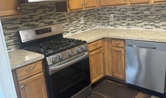 22 Oyster Bay Rd, Absecon, NJ 08201