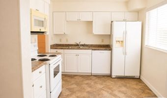 23 Parsons St, Blackfoot, ID 83221
