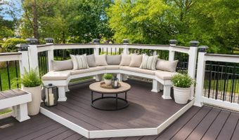 42695 MACAULEY Pl, Ashburn, VA 20148
