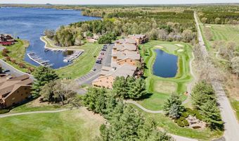 2015-1 S Czech Ct 1201, Arkdale, WI 54613