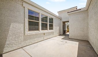 3969 N 301ST Cir, Buckeye, AZ 85396