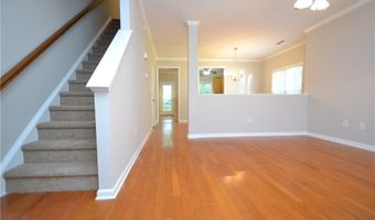 1000 Bungalow Park Dr, Apex, NC 27502
