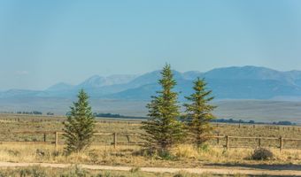 7 SANDPIPER Ln, Cora, WY 82925