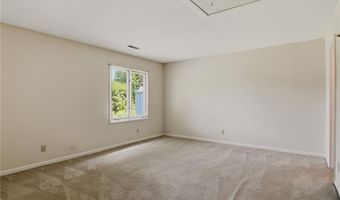187 Spyglass Dr, Advance, NC 27006