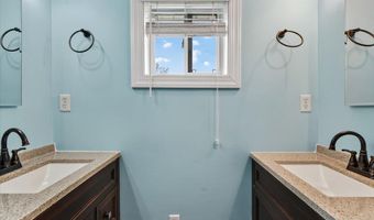 5891 Simmons Rd NW, Ash, NC 28420