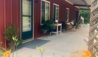 456 Singer Ln, Abbeville, AL 36310