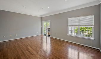 1815 SPANISH OAK Ln, Bowie, MD 20721