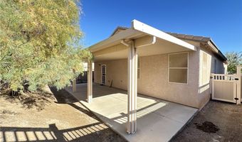 1033 Fishing St, Henderson, NV 89011