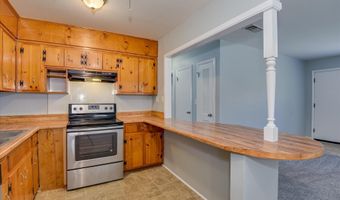2009 Brighton Cir, Augusta, GA 30906