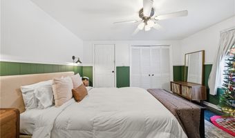 1510 Gringo Rd, Aliquippa, PA 15001