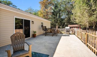 1342 N OLD STAGE Rd, Albrightsville, PA 18210