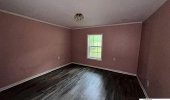 6816 SONNY BOY YELDELL Rd, Bastrop, LA 71220