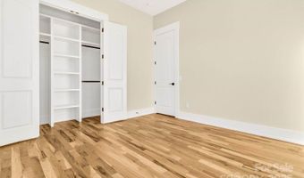 63 Horizon Way, Alexander, NC 28701