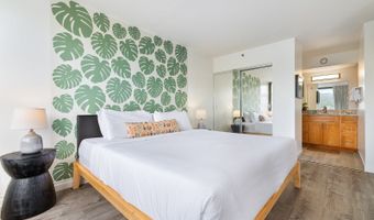 201 Oahu Ave 1111, Honolulu, HI 96815