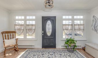 41 PAYSON Ave, Audubon, NJ 08106