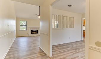 3207 Darwood Dr, Augusta, GA 30906