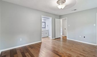 5601 YALE, Bartlett, TN 38134