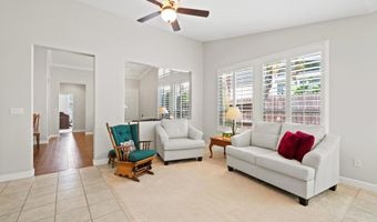 1828 Santo Domingo, Camarillo, CA 93012