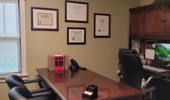 1109 Indiana Ave, Alamogordo, NM 88310