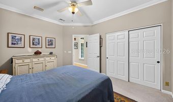 213 Honey Hill Dr, Bluffton, SC 29909