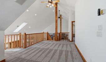281 Sierra Country Cir, Gardnerville, NV 89460