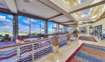 2332 Hazel Valley Ct, Henderson, NV 89044