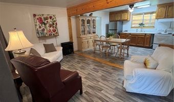 2946 County Road 15, Bankston, AL 35542