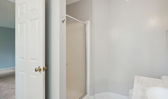 2817 Barclay Way, Ann Arbor, MI 48105