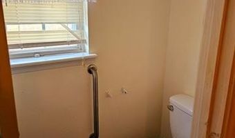 80 N 4160 Rd, Antlers, OK 74523