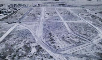 Lot 43 Desert Willow Estates, Artesia, NM 88210