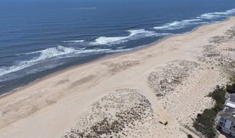 106 25TH, Beach Haven, NJ 08008
