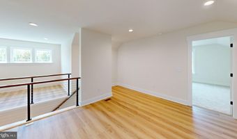 35724 PRIVY Ln, Frankford, DE 19945