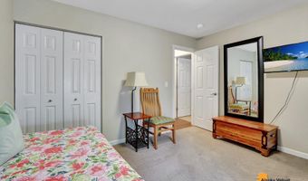2214 Daybreak Ct, Anchorage, AK 99501