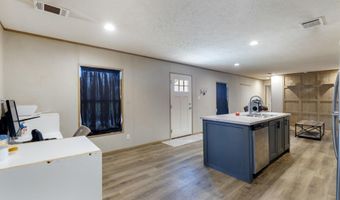 21835 Lake Mckenzie Blvd, Altha, FL 32421