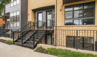 1110 S HIGHLAND St 2, Arlington, VA 22204