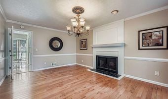 3679 Seton Hall Way, Decatur, GA 30034