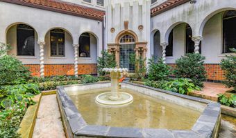 400 Deal Lake Dr 3F, Asbury Park, NJ 07712