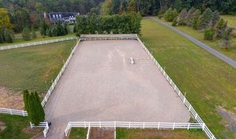 1431 County Road 519, Alexandria Twp., NJ 08825