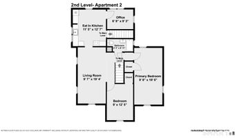 1626 Iranistan Ave, Bridgeport, CT 06604