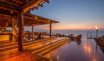 81-6552 PAIAI Pl, Kealakekua, HI 96750